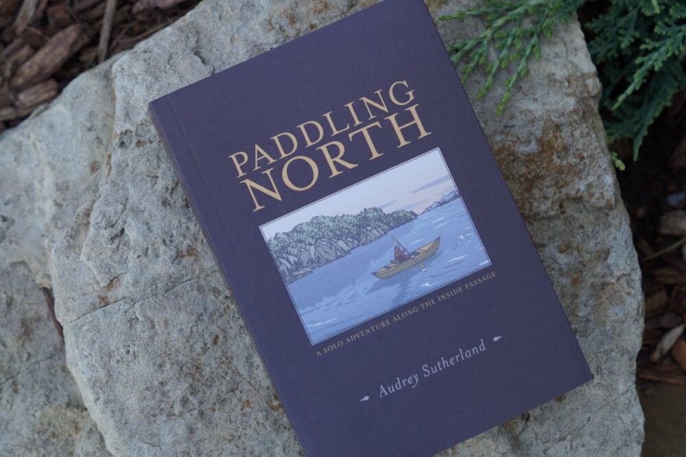 reviews paddling north