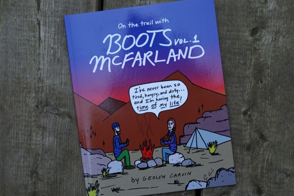 reviews boots2