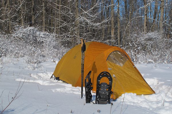 winter camping1