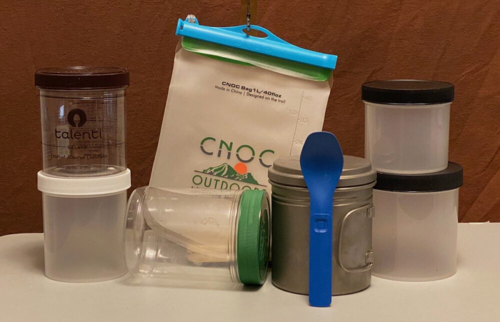 coldsoaking jars3
