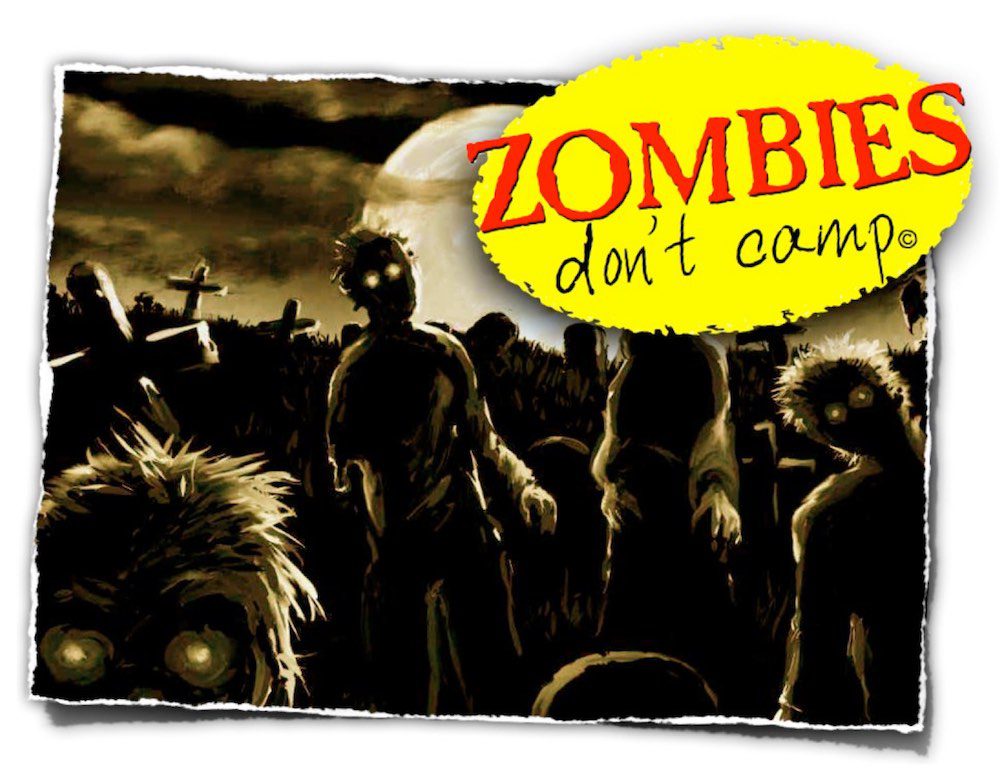 zombies logo