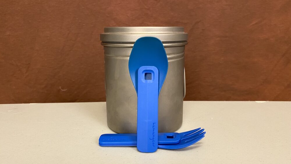 spoons3