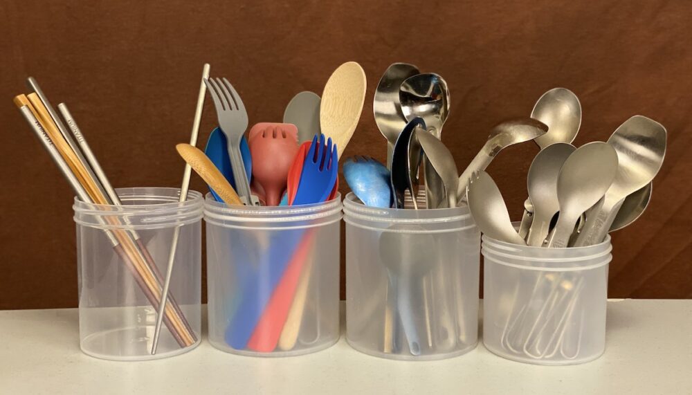 spoons5